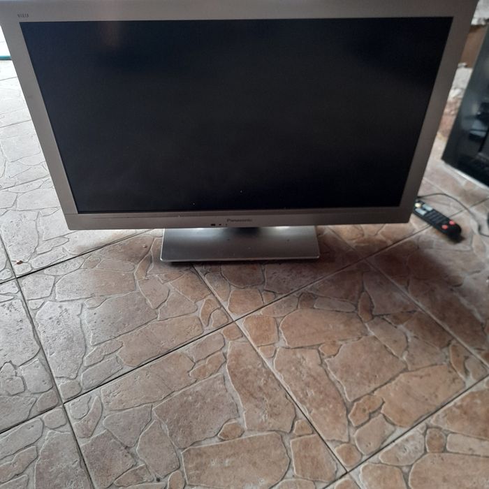 Tv Aduse Germania