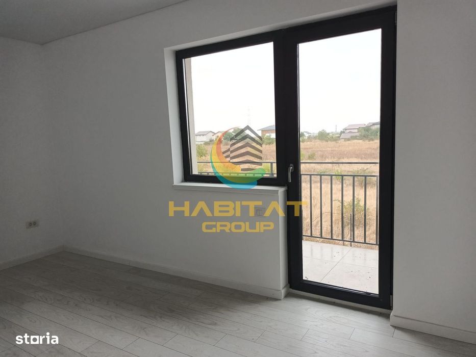 Duplex P+1E+ pod-mutare imediata, acte gata