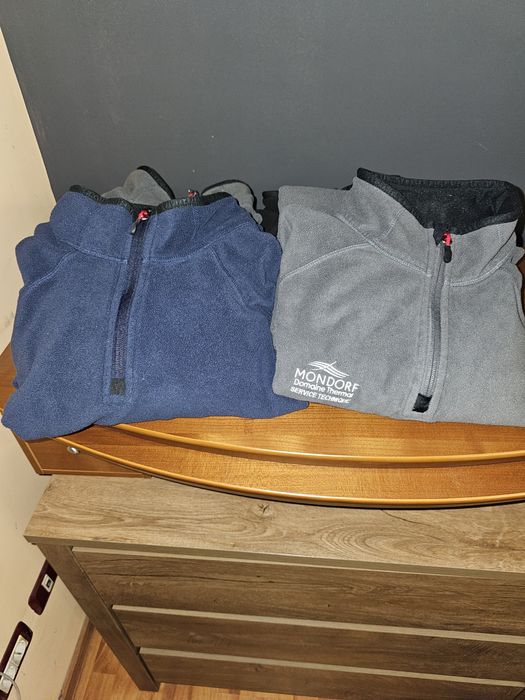 Diferite articole îmbrăcăminte  ENGELBERT STRAUSS