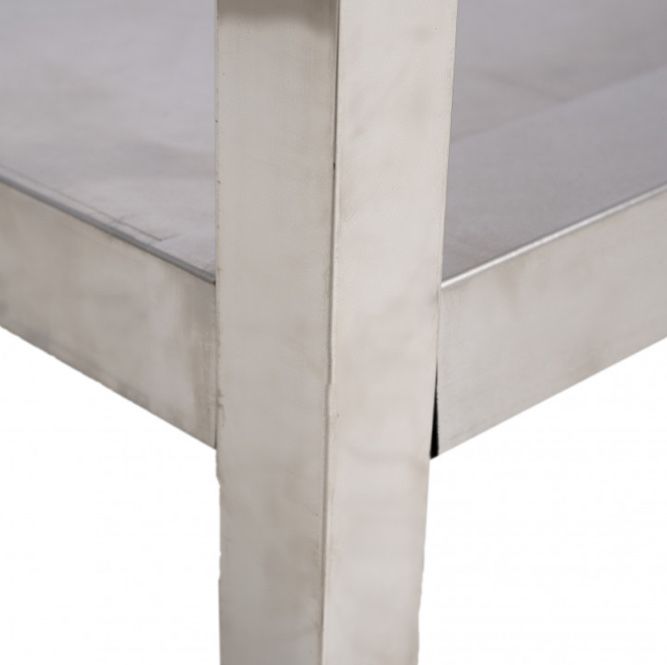 Стол Производственный 180*60