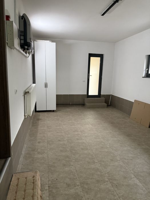 PF.Casa Valea Lupului