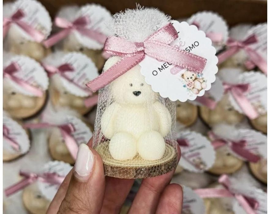 Marturii pentru nunta /botez /cununie civila superbe