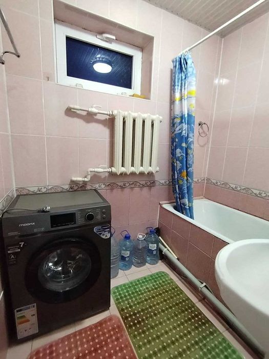 Сдается 3х комнатная квартира ор.р Чевар остановка цена 250 у.е