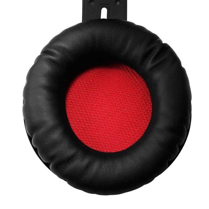 Asus ROG Orion - Casti Gaming / Gaming Headphones