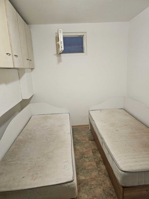 Продава се Офис в Варна, Лятно кино Тракия - 31 кв.м за 492 €/кв.м - Снимка #6