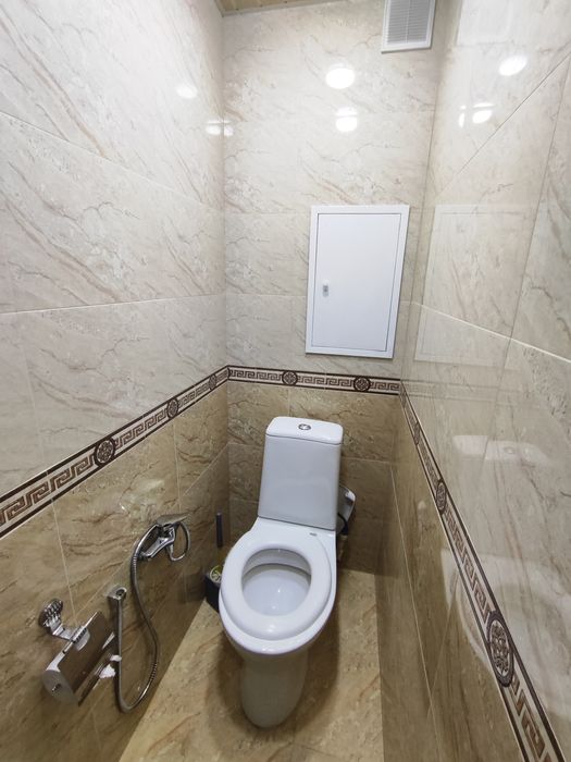 Аренда квартира чилонзор 11