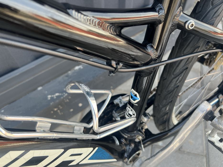 Велосипед Merida Julit денский велосипед ( centurion trek author giant