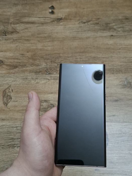 Samsung note 20 ultra 1500 lei