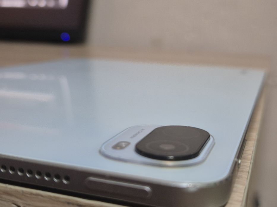 Xiaomi Pad 5 8/128