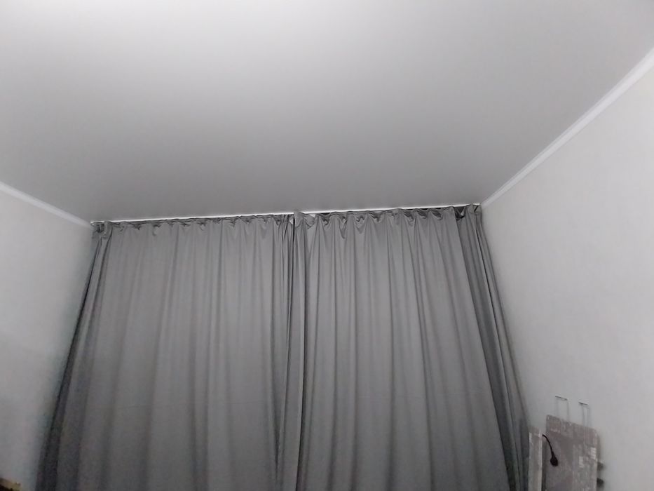 Срочно продам новые шторы. Нам не подошёл