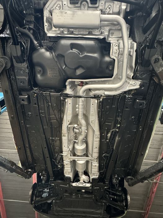 Antifonare si ceruire auto