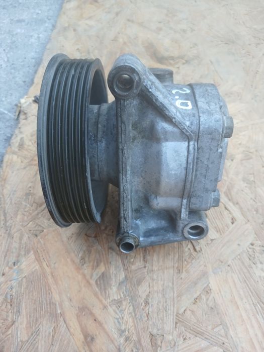 Pompa servo ford transit 2.0 euro 6