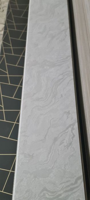 Dekor plastik optom narxlarda