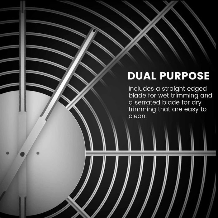 Тример Spider Farmer,машина с центрофуга за билки и растения с бодли