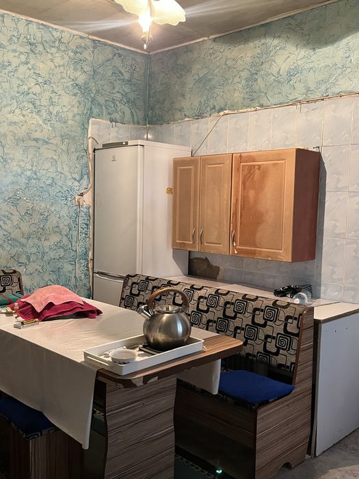Продам кухонный гарнитур