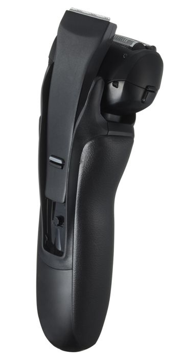 НОВ!Panasonic ES-RT37 Мокро и сухо акумулаторна електрическа самобръсн