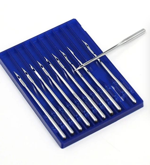 Ace de masina de cusut Schmetz originale