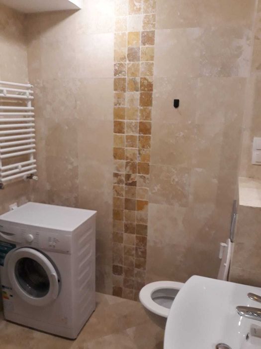 Apartament 1 cameră de închiriat,Exclusive Residence