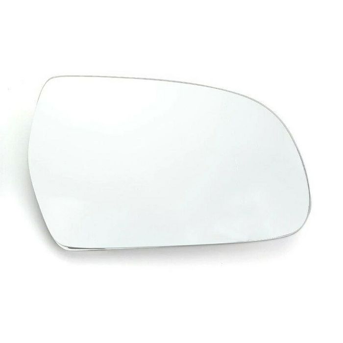 Стъкло за огледало Audi A3 A4 A5 ауди тонирано ляво дясно