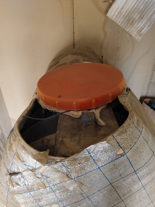 Tayyor suv biznes sotiladi