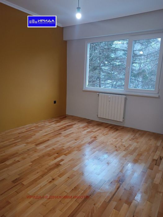 Продава се Тристаен апартамент в София, Гоце Делчев - 76 кв.м за 3553 €/кв.м - Снимка #1