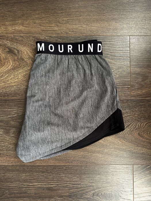 Pantalon scurti Under Armour