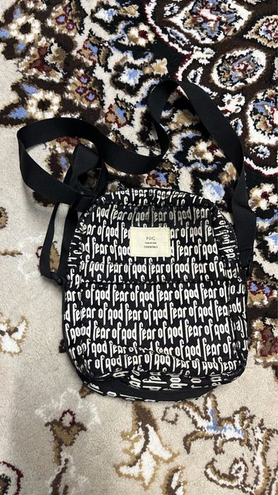 Мужские барсетки 4