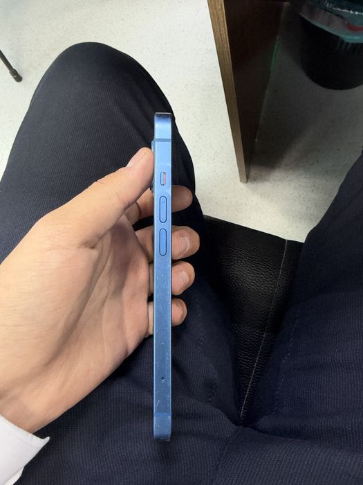 Iphone 13 торг есть