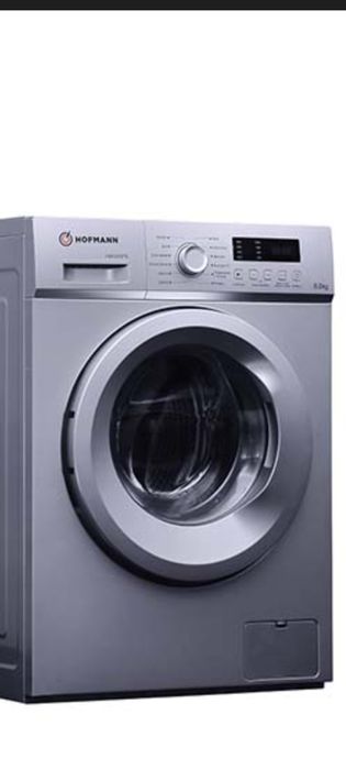 Ремонт стиральные машины