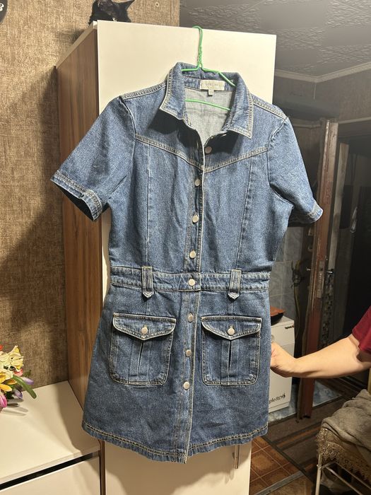 Продам женскую одежду