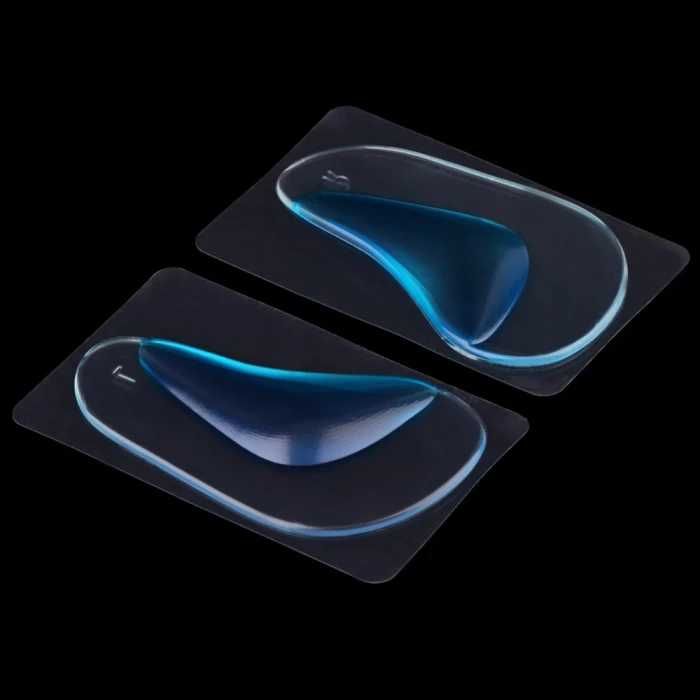 TALONETE orteza orteze PLATFUS copil copii adulti SILICON alergat pret