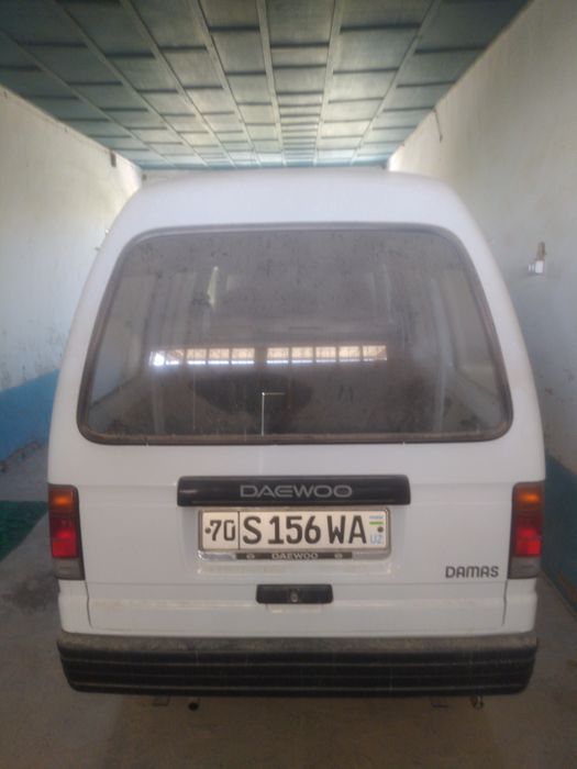 Antikvarnie. Saqlangan. Karieskie. Yangi. Damas. Sotiladi