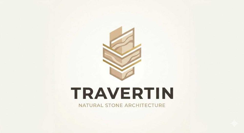 travertin aksiya narhlarda ulgrup qolig