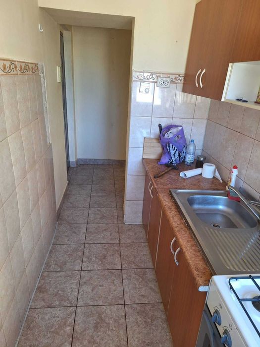 Apartament  de vânzare