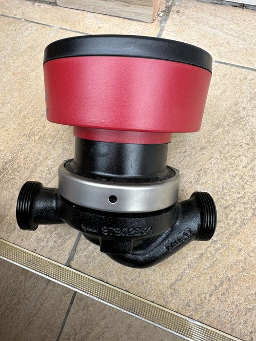 Pompa recirculare Grundfos Magna 1  25-40 180