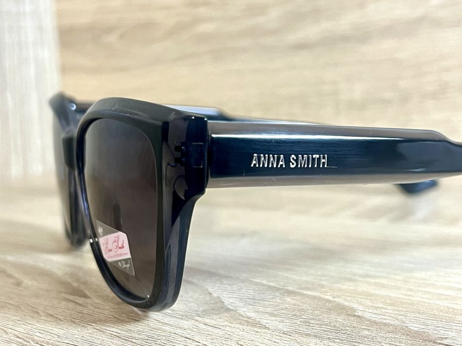 Дамски очила с поляризация Anna Smith -50%