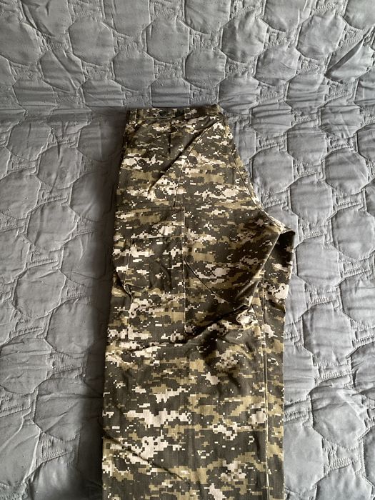 Военный форма сатылад