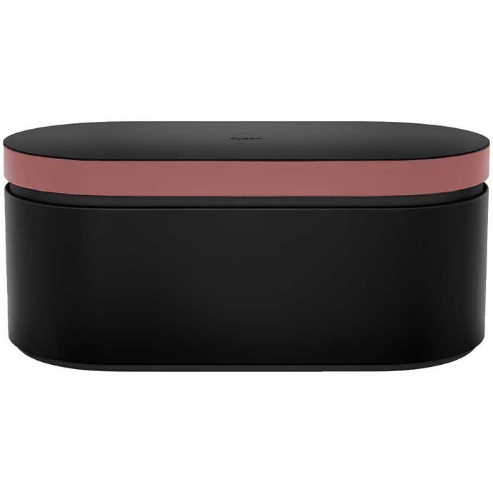 Ondulator multistyler Dyson HS08 Airwrap i.d.™ 601848-01 Bluetooth®