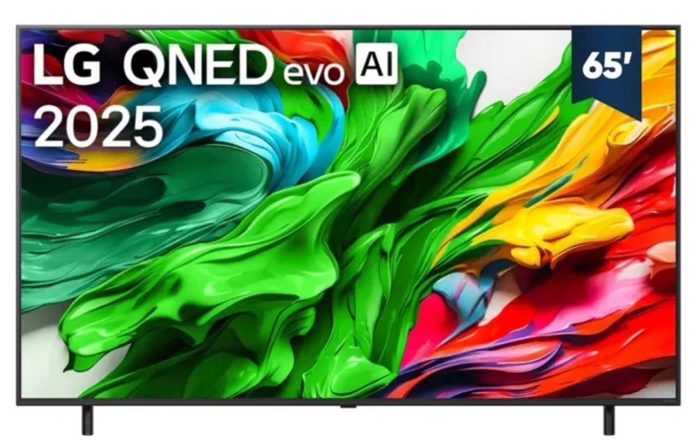Телевизор LG 55 4K HD скидка со склада Smart доставка бесплатно