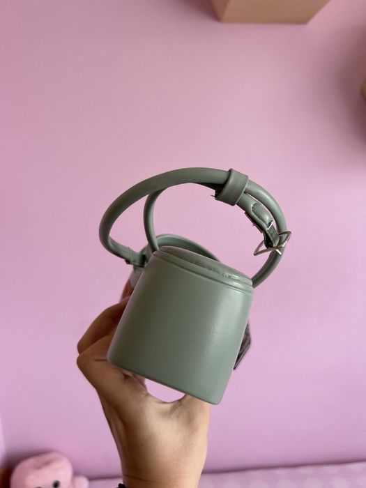 Сандали Paolo Botticelli