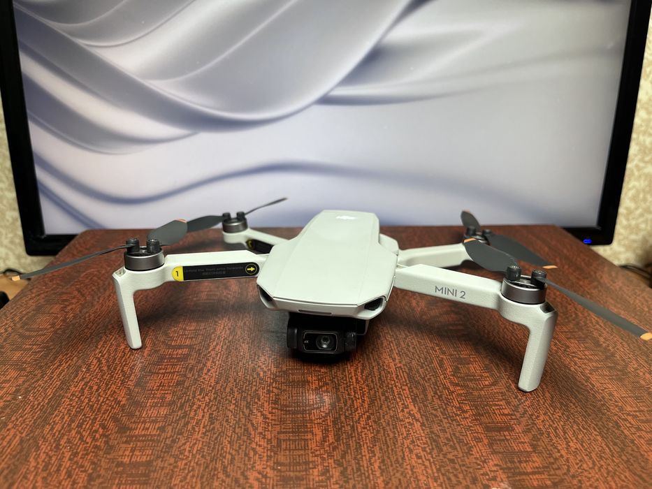 Покупаем дрон срочно!