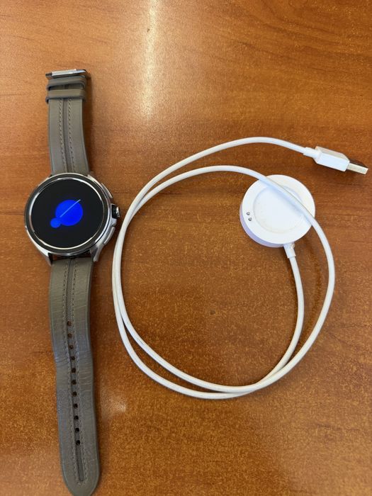 Смарт часовник  Xiaomi Watch 2 Pro