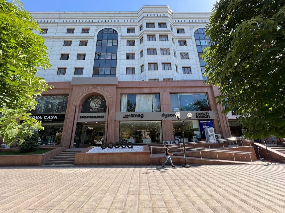 Hofmann варочные панель духовка ретро 1+1=300$ новогодние акция