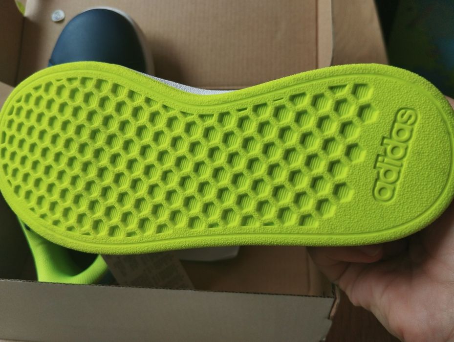 Маратонки ADIDAS Адидас за момче