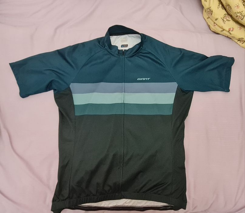 велоодежда разная : размеры L-XL