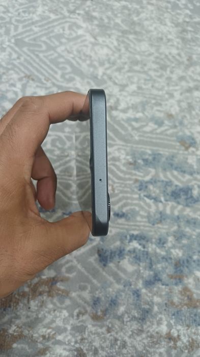 Samsung a A26 5G самсунг а26