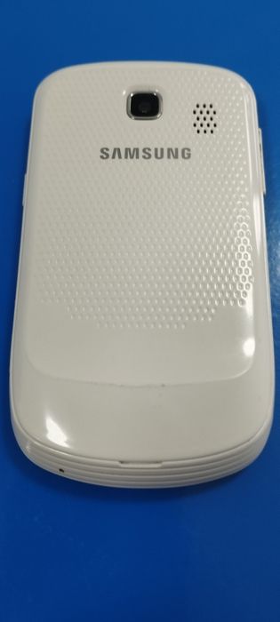 Samsung galaxy GT-s3850
