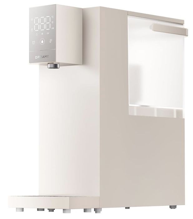 Dozator de apă DREAME C10