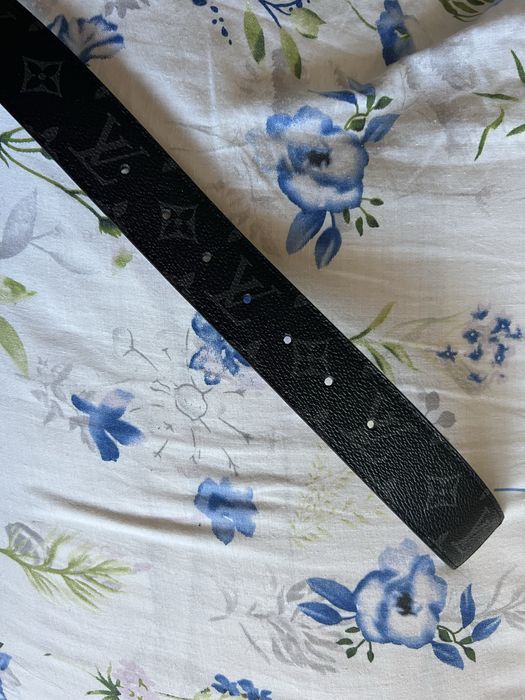 Curea Louis Vuitton Lv