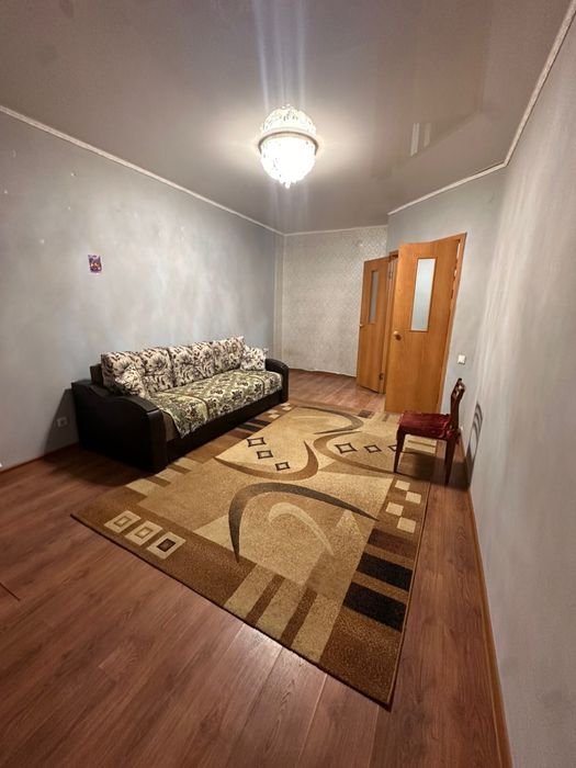 Продам 2х комн береке